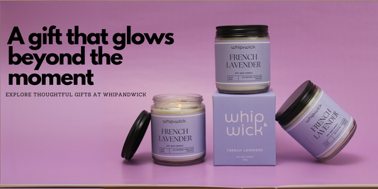 Unique Return Gift Ideas for Weddings & Events | Whipandwick