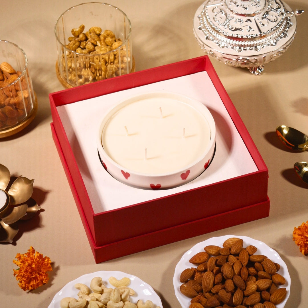 Nirwana Collection