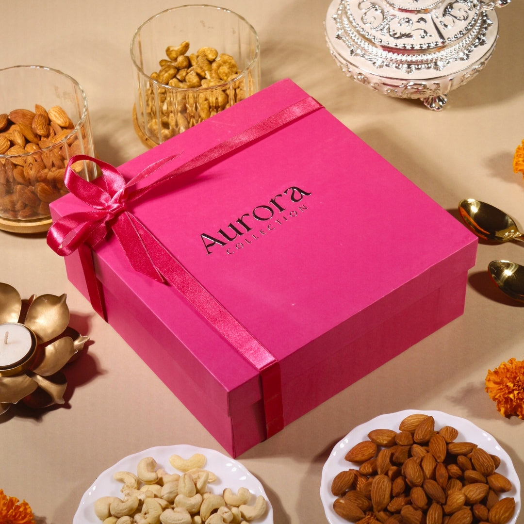 Aurora Collection