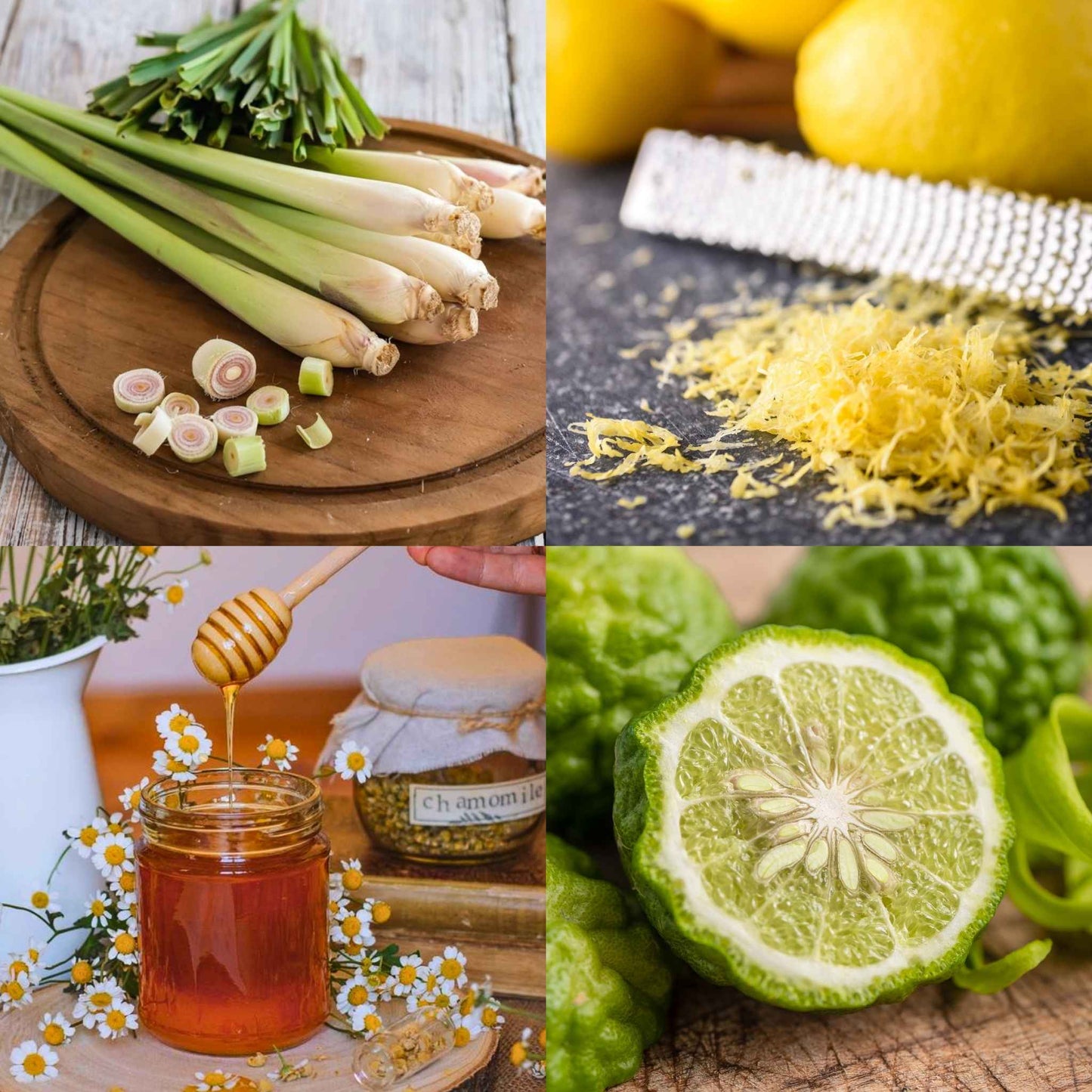 Dicey Limey - Wax Tablet