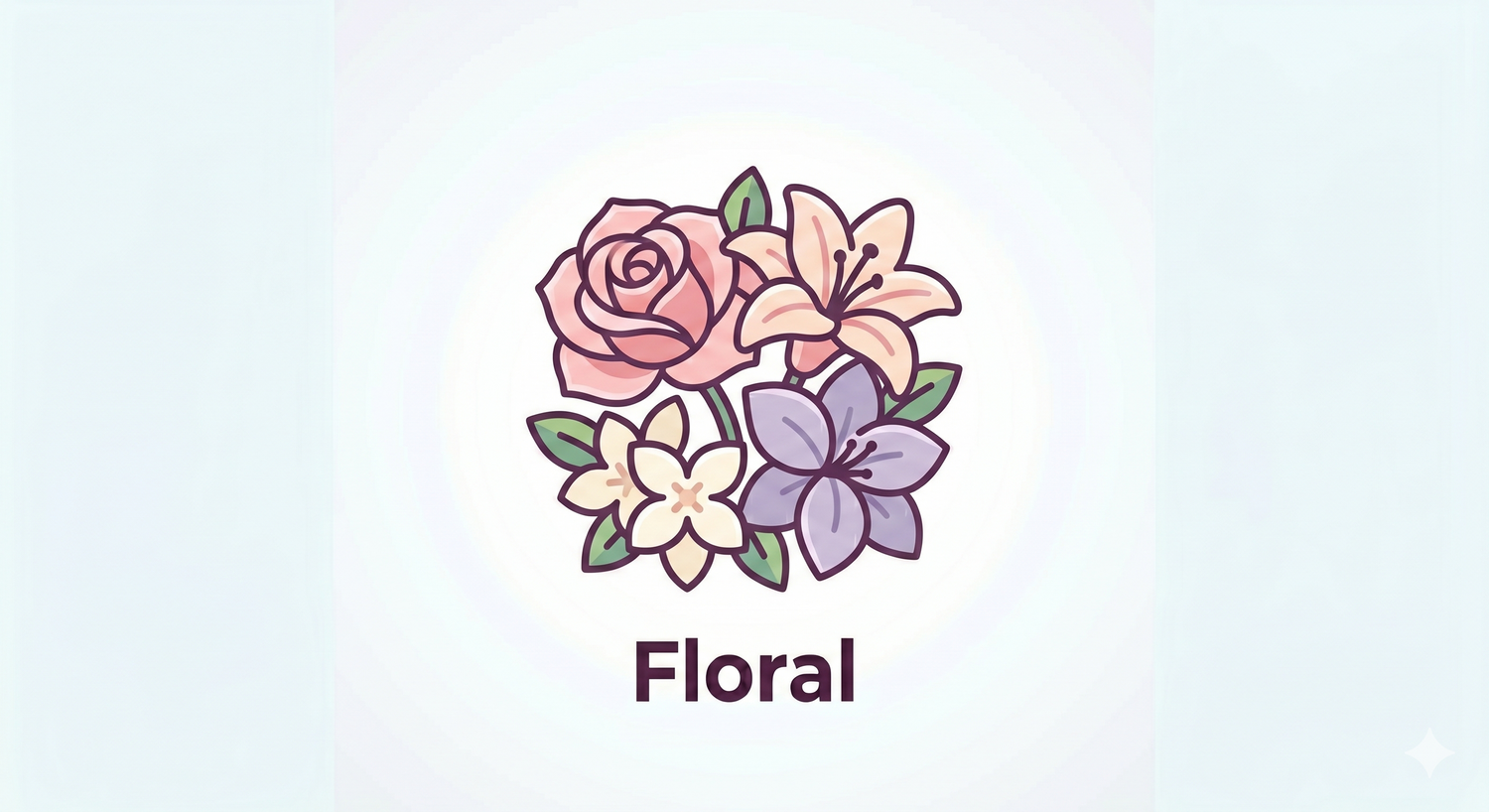 Foral