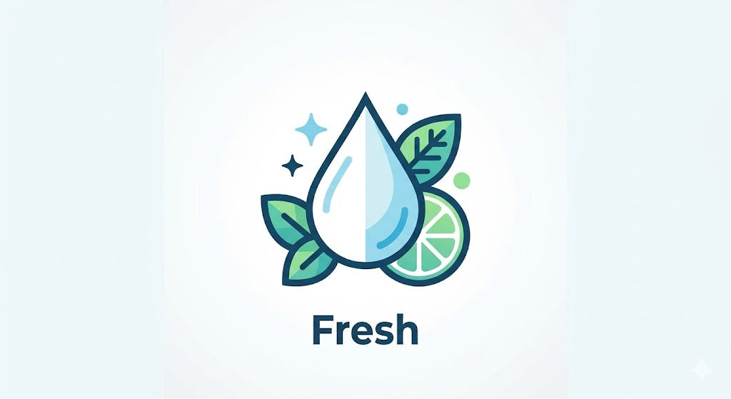 Fresh