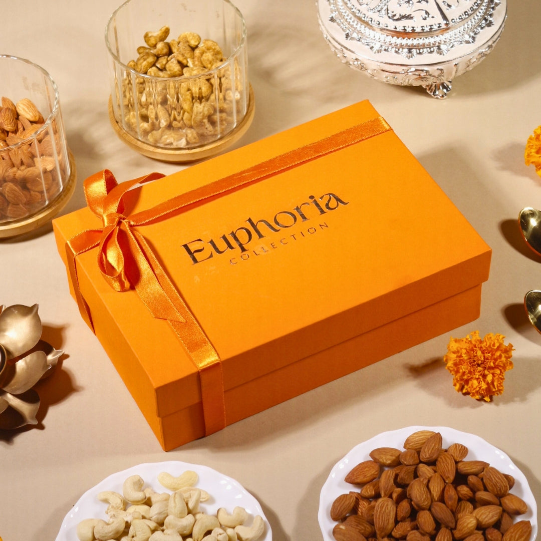 Euphoria Collection