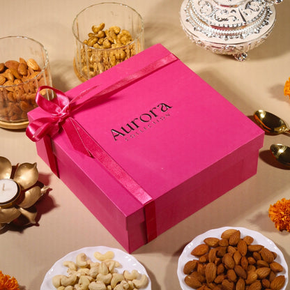Aurora Collection