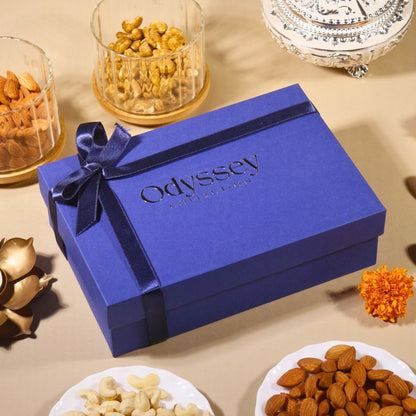 Odyssey Collection