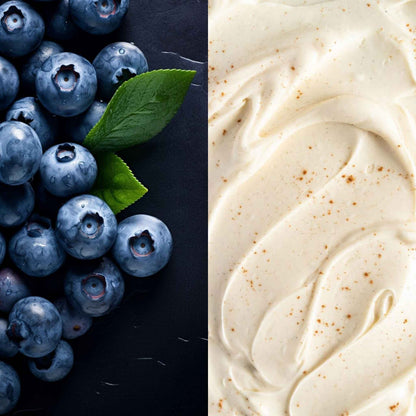 Blueberry - Wax Melts