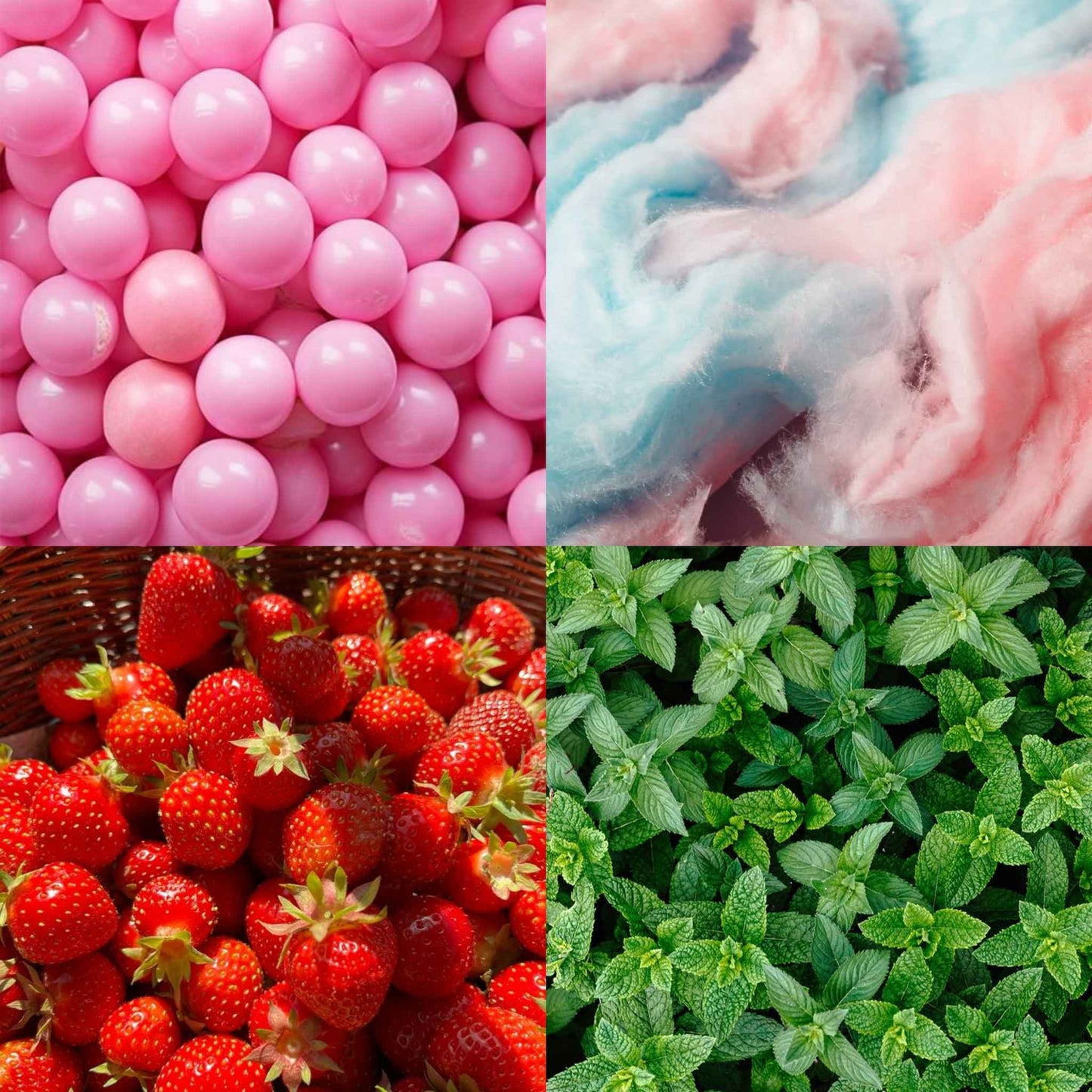 Bubblegum - Wax Melts