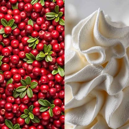 Cranberry - Wax Melts